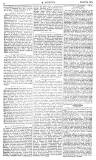 Y Goleuad Saturday 24 October 1874 Page 4