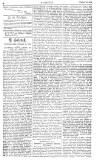 Y Goleuad Saturday 24 October 1874 Page 8