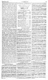 Y Goleuad Saturday 24 October 1874 Page 9