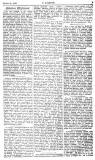 Y Goleuad Saturday 31 October 1874 Page 3