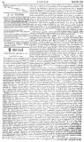 Y Goleuad Saturday 31 October 1874 Page 8