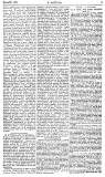 Y Goleuad Saturday 31 October 1874 Page 9