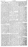 Y Goleuad Saturday 07 November 1874 Page 3