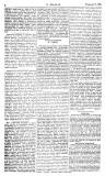 Y Goleuad Saturday 07 November 1874 Page 4
