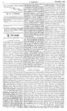 Y Goleuad Saturday 07 November 1874 Page 8