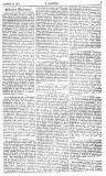 Y Goleuad Saturday 28 November 1874 Page 3