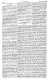 Y Goleuad Saturday 28 November 1874 Page 14