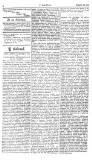 Y Goleuad Saturday 12 December 1874 Page 8