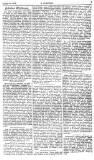 Y Goleuad Saturday 26 December 1874 Page 3