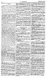 Y Goleuad Saturday 26 December 1874 Page 4