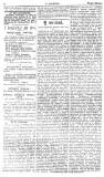 Y Goleuad Saturday 26 December 1874 Page 8