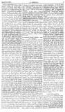 Y Goleuad Saturday 26 December 1874 Page 9