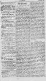Y Goleuad Saturday 02 January 1875 Page 8