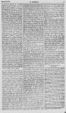 Y Goleuad Saturday 02 January 1875 Page 9