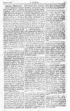 Y Goleuad Saturday 09 January 1875 Page 3