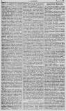 Y Goleuad Saturday 09 January 1875 Page 6