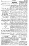 Y Goleuad Saturday 09 January 1875 Page 8
