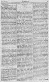Y Goleuad Saturday 09 January 1875 Page 9