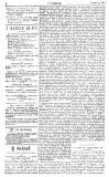 Y Goleuad Saturday 16 January 1875 Page 8