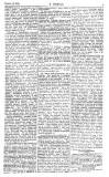 Y Goleuad Saturday 16 January 1875 Page 9