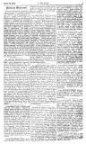 Y Goleuad Saturday 23 January 1875 Page 3