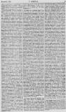 Y Goleuad Saturday 23 January 1875 Page 7