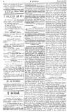 Y Goleuad Saturday 23 January 1875 Page 8