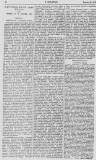 Y Goleuad Saturday 23 January 1875 Page 10