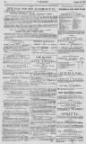 Y Goleuad Saturday 23 January 1875 Page 16