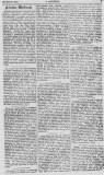 Y Goleuad Saturday 06 February 1875 Page 3