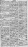Y Goleuad Saturday 06 February 1875 Page 7