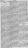 Y Goleuad Saturday 06 February 1875 Page 9