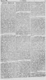 Y Goleuad Saturday 06 March 1875 Page 3