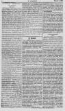 Y Goleuad Saturday 06 March 1875 Page 4