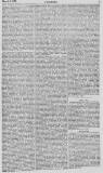 Y Goleuad Saturday 06 March 1875 Page 7