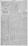Y Goleuad Saturday 06 March 1875 Page 8