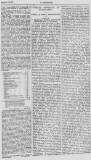 Y Goleuad Saturday 06 March 1875 Page 9