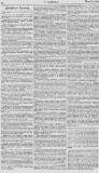 Y Goleuad Saturday 06 March 1875 Page 14