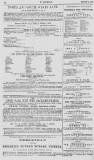 Y Goleuad Saturday 06 March 1875 Page 16