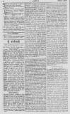 Y Goleuad Saturday 13 March 1875 Page 8