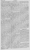 Y Goleuad Saturday 13 March 1875 Page 9