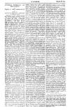 Y Goleuad Saturday 13 March 1875 Page 10