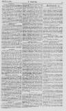 Y Goleuad Saturday 13 March 1875 Page 15