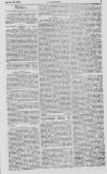 Y Goleuad Saturday 27 March 1875 Page 5