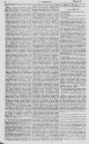 Y Goleuad Saturday 27 March 1875 Page 6