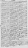 Y Goleuad Saturday 27 March 1875 Page 7