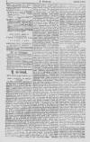 Y Goleuad Saturday 27 March 1875 Page 8