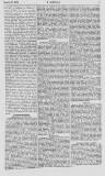 Y Goleuad Saturday 27 March 1875 Page 9