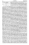 Y Goleuad Saturday 27 March 1875 Page 10