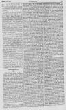 Y Goleuad Saturday 27 March 1875 Page 11